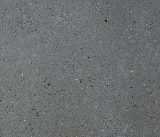 Basalt-Lava
