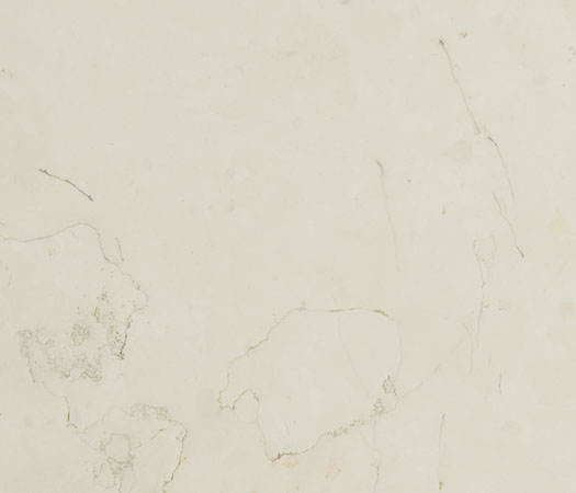 Bianco Perlino