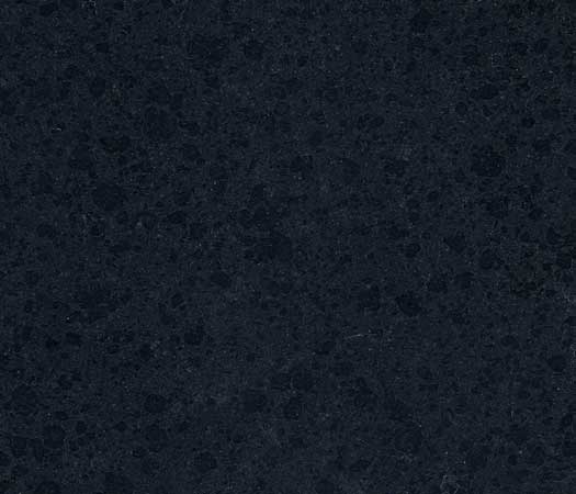 Black Pearl