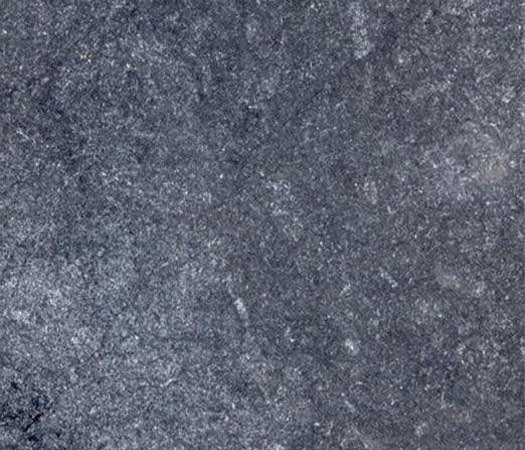 Black Stone Shaolin