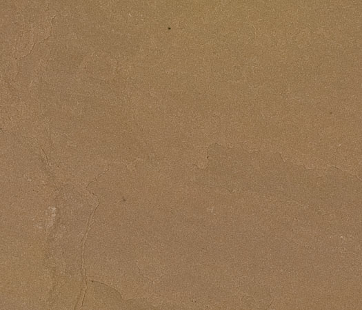 Camel Dust