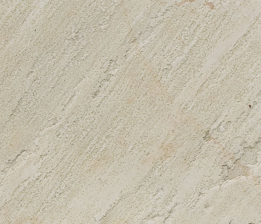 Country Beige