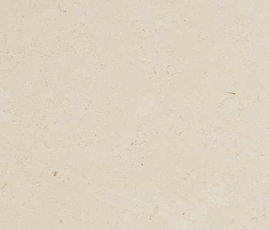 Crema Luna