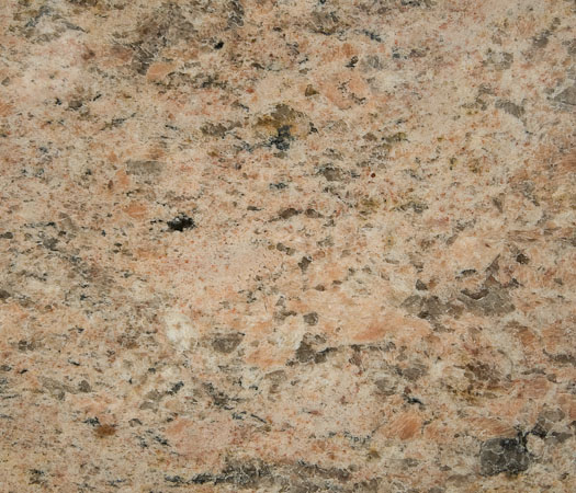 Juparana Delicato