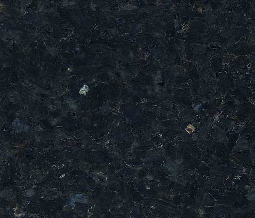 Labrador Emerald Pearl