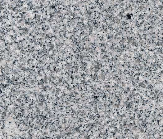 Moutain White (poliert)