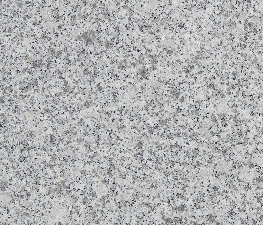 Moutain White (geflammt)