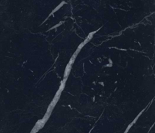 Nero Marquina