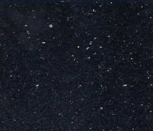 Nero Star Galaxy