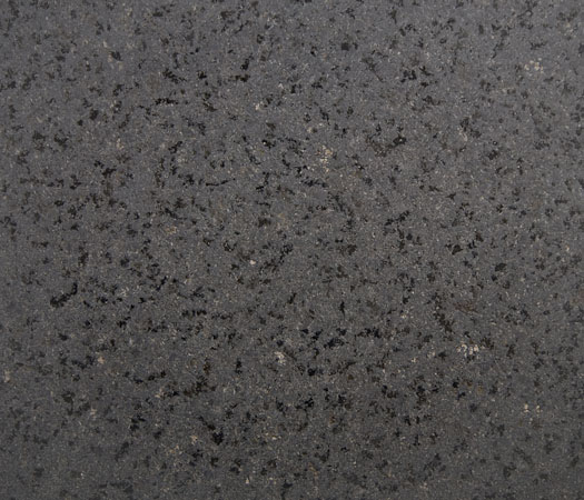 New Cambrian Black