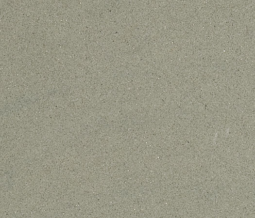 Pietra Serena