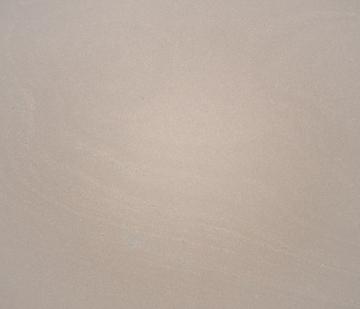 Quarzit Brown 