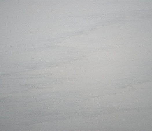 Quarzit Grey
