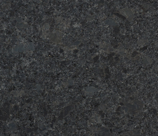 Steel Grey poliert