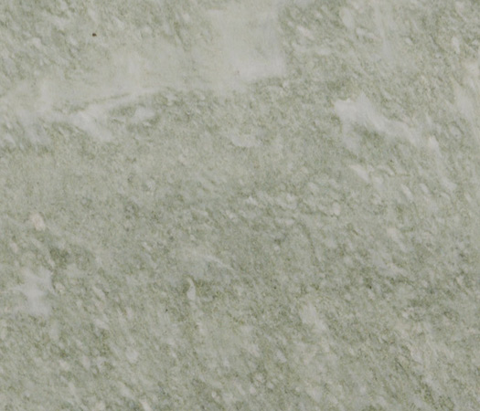 Verde Spluga