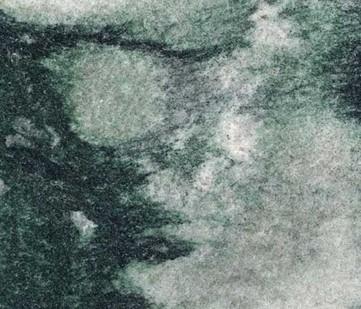 Verde Lapponia