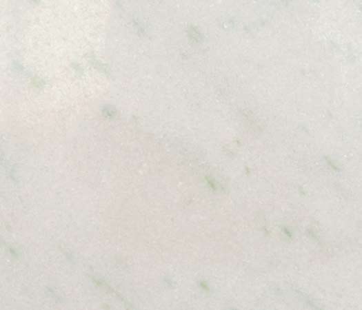 Verde Pinta