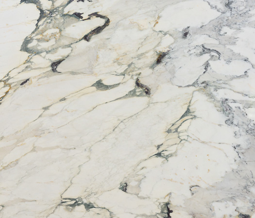Breccia Capraia